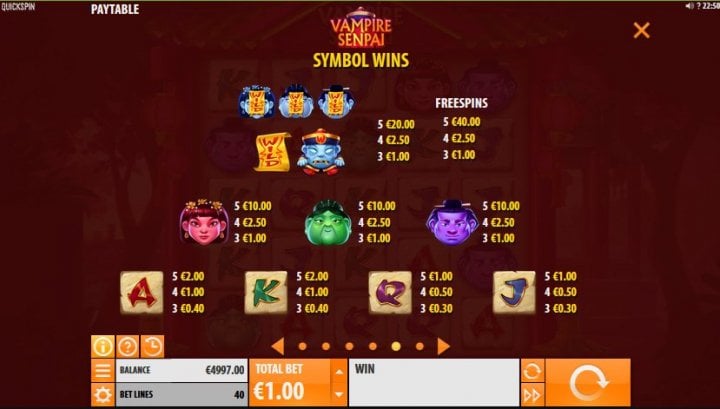 Mustang money slots Mustang money slots